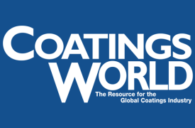 Аэрокосмические покрытия