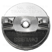 Воздушная голова 520 для окрасочного пистолета Devilbiss ADVANCE