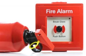 Полиуретановые огнестойкие покрытия с самовосстановлением