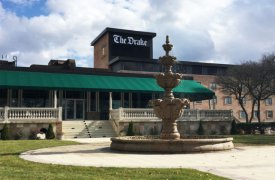 Конференция по электронным и проводящем чернилам