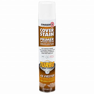 Система Turbo Spray Система Turbo Spray