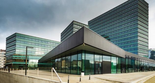 Устойчивое к царапинам порошковое покрытие