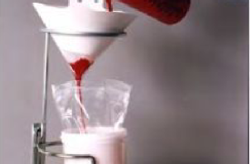 Пособие начинающему маляру 2 часть