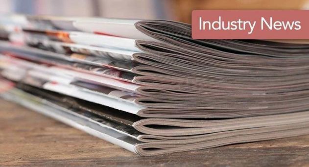 Огнезадерживающие добавки