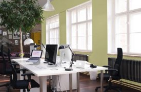 Цвет 2020 года 