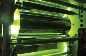 Технология энергетического лечения прошла долгий путь