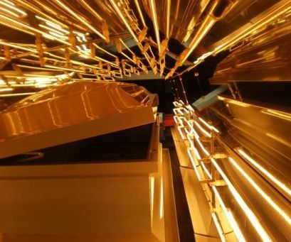 Инфракрасные печи 