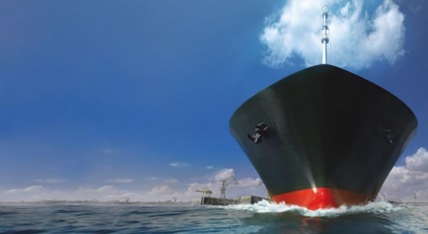 Покрытие экономит топливо