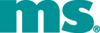 MS