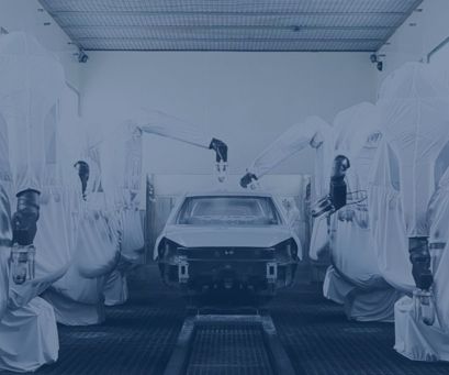 Информационная платформа данных помогает в работе с автомобильными покрытиями