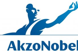 AkzoNobel
