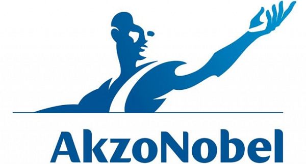 AkzoNobel AkzoNobel