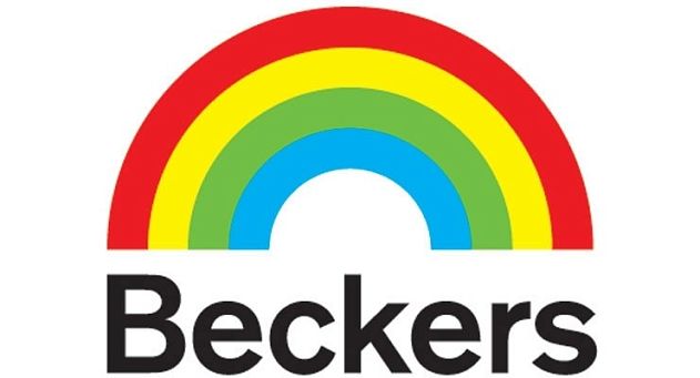 Beckers Group объявляет о глобальном повышении цен на рулоны и промышленные покрытия