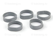 Cепаратор для краскораспылителя Devilbiss SRI Pro  (комп 5 шт)