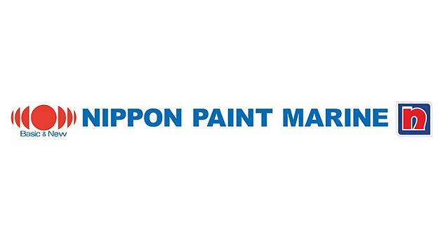 Nippon Paint Marine разработала новый инструмент Nippon Paint Marine разработала новый инструмент