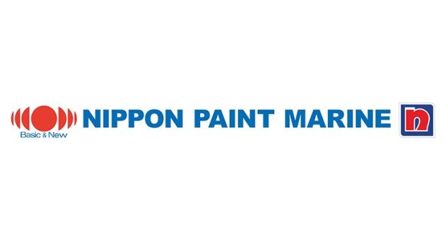 Nippon Paint Marine  разработала новый инструмент 