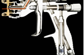 Подбор оборудования 