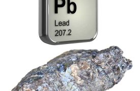 Безопасность лакокрасочных покрытий в России