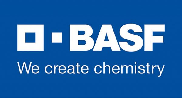 BASF вошел в список 100 лучших химических компаний ICIS BASF вошел в список 100 лучших химических компаний ICIS