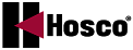 Hosco