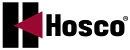 Hosco
