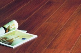 Результаты эксплуатационных покрытий