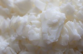 Маскировка для отделки поверхности (часть 2)