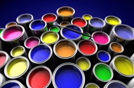 Новые водорастворимые системы