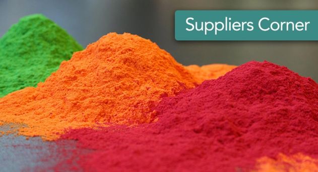 Циркуляционный аттрибутор для восстановления окружающей среды