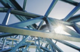 Высокоэффективные смолы для покрытия промышленности