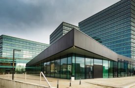 Устойчивое к царапинам порошковое покрытие