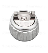 Воздушная голова для окрасочного пистолета Devilbiss SRIPro Lite - MC1 (Micro)