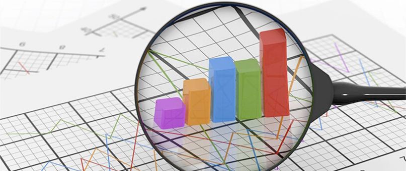 Тенденции в окраске и выборе цвета