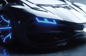 Порошковые покрытия на WCS