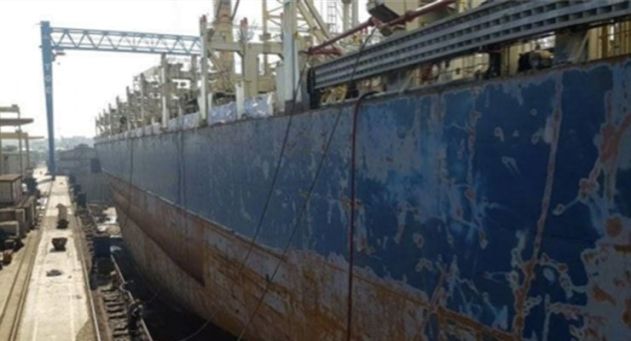 Talga завершила 2-е коммерческое испытание графенового покрытия