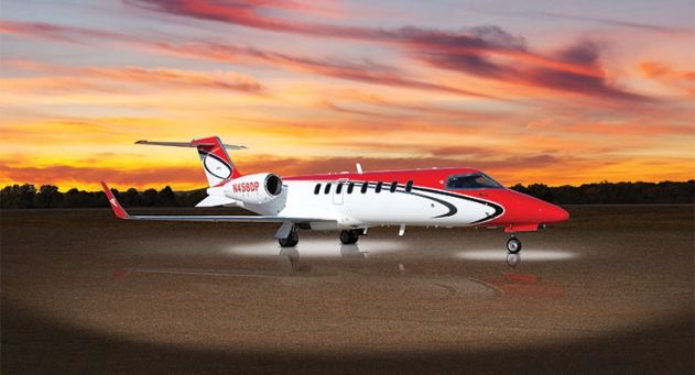 Рынок аэрокосмических покрытий 2