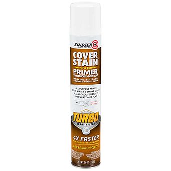 Система Turbo Spray