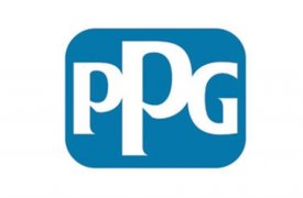 Эпоксидное покрытие PPG AQUAPON WB EP соответствует множеству критериев для кредитов LEED