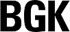 BGK