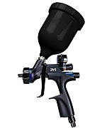 DeVilbiss DV1