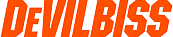 Devilbiss
