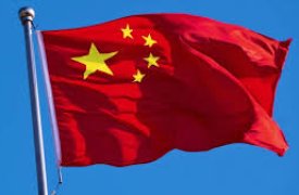 Азиатско-Тихоокеанский регион продолжает лидировать