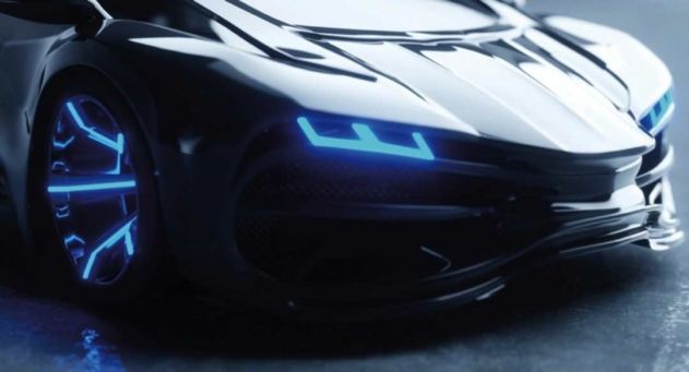 Порошковые покрытия на WCS