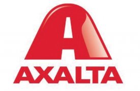 Axalta финансовые результаты 
