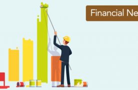 Отчеты об азиатских красках за первый квартал 2015-21 года