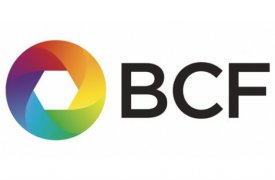 BCF и GTMA сотрудничают, чтобы стимулировать производство в Великобритании