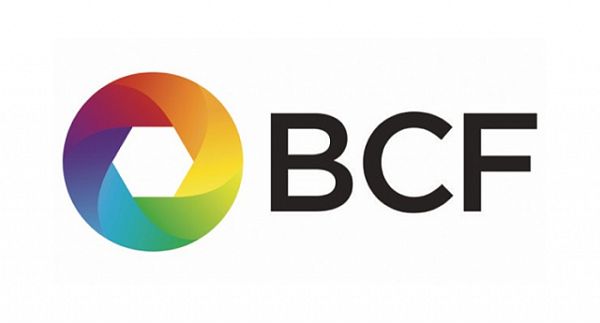 BCF и GTMA сотрудничают, чтобы стимулировать производство в Великобритании BCF и GTMA сотрудничают, чтобы стимулировать производство в Великобритании