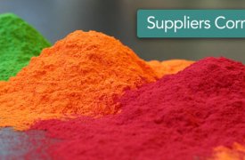 Циркуляционный аттрибутор для восстановления окружающей среды