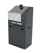 Автоматическая мойка для краскораспылителей Trisk/Devilbiss