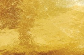 Металлические пигменты